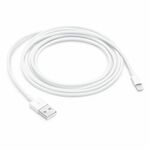 Connect Lightning Data Cable 2m