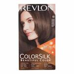 Revlon colorsilk Farba za kosu 40