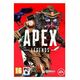 PC Apex Legends - Bloodhound Edition (CIAB)