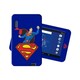 Tablet Estar 7399 WIFI 7 0 2GB 16GB Supermen