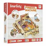 SmartGames Smartivity - Pinball Machine - STY 303 -2108