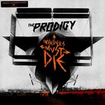 Prodigy Invaders Must Die