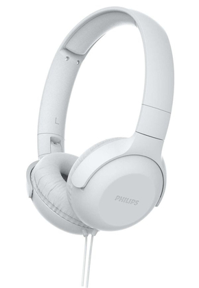 Philips TAUH201WT slušalice