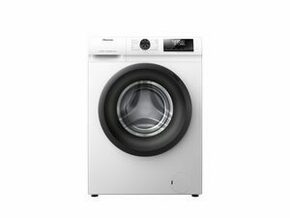 Hisense WF5S1045BW mašina za pranje veša 10.5 kg