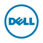 DELL Microsoft Windows Server 2019 Essentials ROK