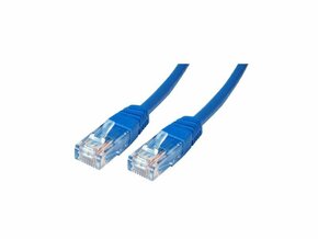 ELEMENTA UTP patch kabel 15 m PATCH-Cat6/15