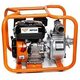 Ruris MP50 benzinska vodena pumpa