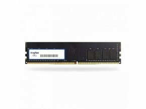 KingFast KF3200DDCD4-8GB DIMM DDR4 8GB 3200MHz memorija