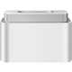 APPLE MagSafe to MagSafe 2 Converter - md504zm/a