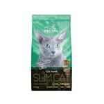 Premil Slim Cat 33/10 Hrana za mačke 10kg