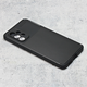 Torbica Defender Carbon za Samsung A536B Galaxy A53 5G crna