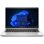 HP ProBook 440 G9 14" Intel Core i5-1235U, 256GB SSD, 8GB RAM, Windows 11