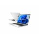 HP ProBook 450 G9 15.6" Intel Core i3-1215U, 512GB SSD, 16GB RAM/8GB RAM, Windows 11