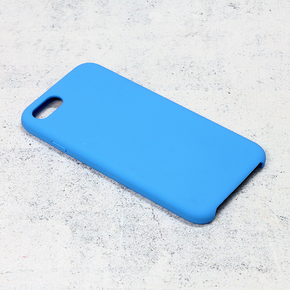 Torbica Summer color za iPhone 7/8/SE 2020/2022 plava