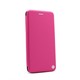 Maskica Teracell Flip Cover za Samsung A013F Galaxy A01 Core pink