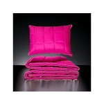 Sante Set jastuk + pokrivač Premium 3