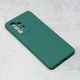 Torbica Summer color za Samsung A536B Galaxy A53 5G tamno zelena