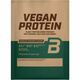 BioTech USA Vegan Protein 25g Čokolada