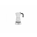 Camry CR4415W espresso aparat za kafu
