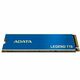 Adata Legend 710 SSD 512GB, M.2, NVMe