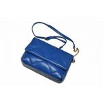 Safran - ženska torbica - T032201BLU