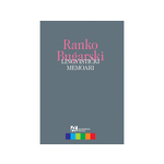 Lingvistički memoari - Ranko Bugarski