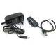 Maiwo Adapter USB 3 0 to SATA za 2 5 3 5 5 25 HDD ODD K10435A