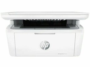 HP LaserJet MFP M141w mono multifunkcijski laserski štampač