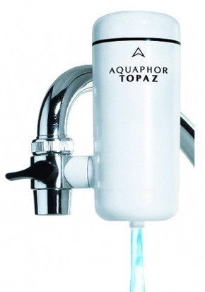 Aquaphor Topaz