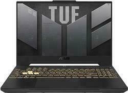 Asus TUF Gaming FX507ZC4-HN081