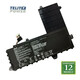 Baterija za laptop ASUS VivoBook E402MA / B21N1505 7.6V 32Wh