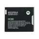 Baterija standard za Motorola Moto C Plus HC60