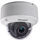 Hikvision video kamera za nadzor DS-2CC52D9T