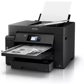 Epson EcoTank M15140 mono multifunkcijski inkjet štampač