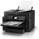 Epson EcoTank M15140 mono multifunkcijski inkjet štampač, duplex, A3, CISS/Ink benefit, Wi-Fi