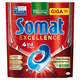 Somat Tablete za mašinsko pranje posuđa Excellence 56kom