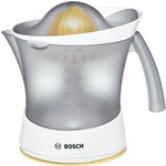 Bosch MCP3000N bela