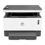 HP Neverstop Laser MFP 1200a mono multifunkcijski laserski štampač, 4QD21A