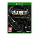 Xbox igra Call of Duty: Advanced Warfare