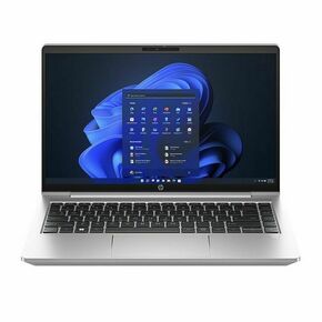 HP ProBook 440 G10 14" 1920x1080