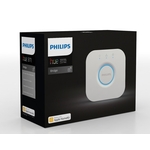 Philips HUE Bridge EU