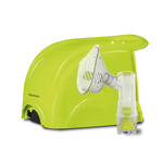 NORDITALIA Kompresorski inhalator za decu i odrasle (DROP)