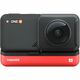 Insta360 One R 360 Edition, akciona kamera