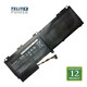 Baterija za laptop SAMSUNG NP900X3A / AA-PLAN6AR 7.4V 46Wh