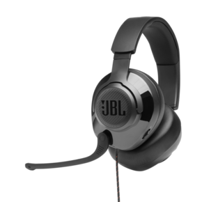 JBL Quantum 200 gaming slušalice