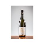 Vinarija Arsenijević Vino Chardonnay 0.75l