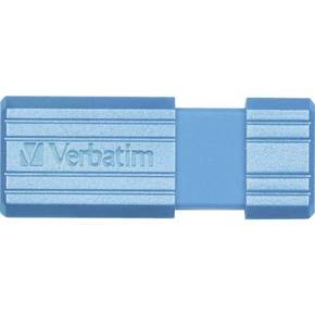 Verbatim Store'n'Go PinStripe 32GB USB memorija