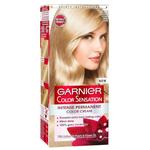 Garnier Color Sensation Boja za kosu 9.13