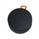 Prenosivi Bluetooth zvučnik XIAOMI/BT 5.0/Otporan na vodu i prašinu/Dual audio/Bat 2000mAh/crna