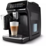 Philips EP3341/50 espresso aparat za kafu